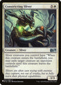 m15-7-constrictingsliver