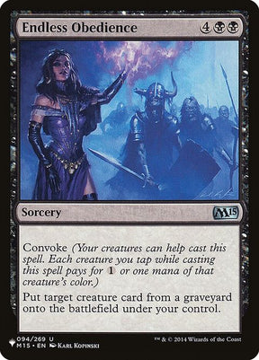 m15-94-endlessobedience