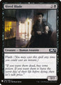 m19-100-hiredblade