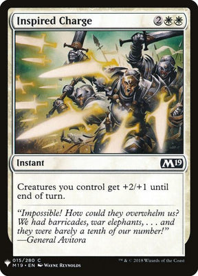 m19-15-inspiredcharge
