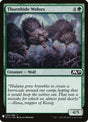 m19-204-thornhidewolves
