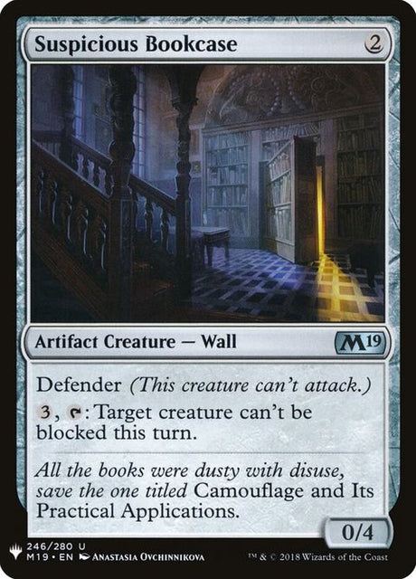 m19-246-suspiciousbookcase