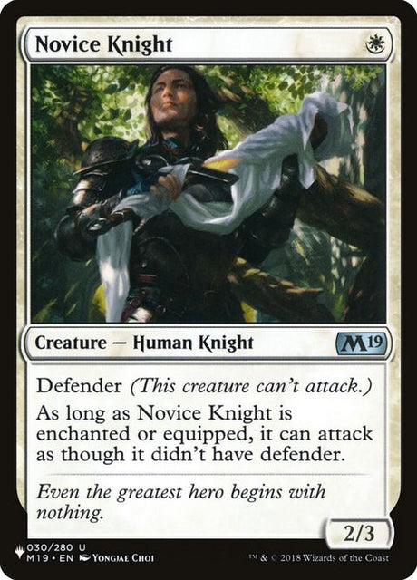 m19-30-noviceknight