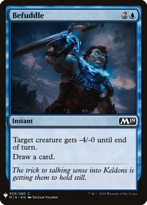 m19-309-befuddle