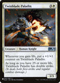 m20-285-twinbladepaladin