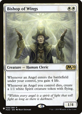 m20-8-bishopofwings