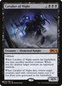 m20-94-cavalierofnight