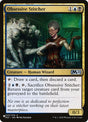 m21-223-obsessivestitcher