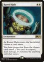 m21-32-runedhalo