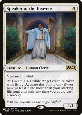 m21-38-speakeroftheheavens