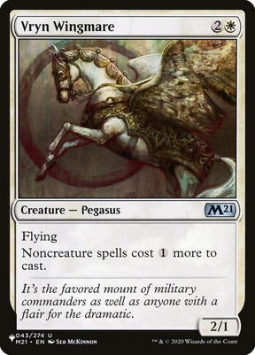 m21-43-vrynwingmare