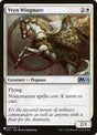 m21-43-vrynwingmare