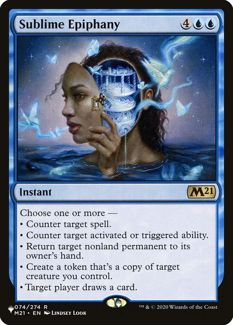 m21-74-sublimeepiphany