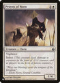 mbs-16-priestsofnorn