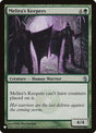 mbs-83-meliraskeepers
