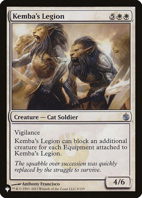 mbs-9-kembaslegion