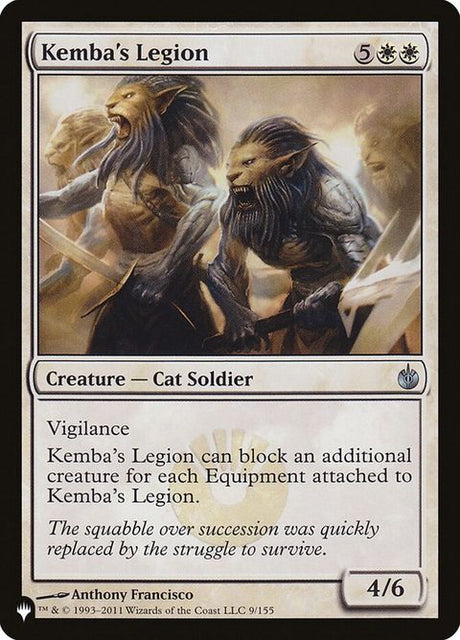 mbs-9-kembaslegion