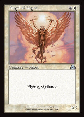me2-3-angeloflight