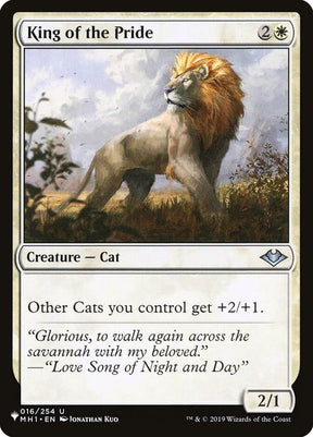 mh1-16-kingofthepride