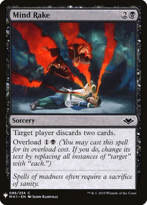 mh1-96-mindrake