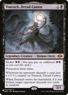 mh2-102-tourachdreadcantor