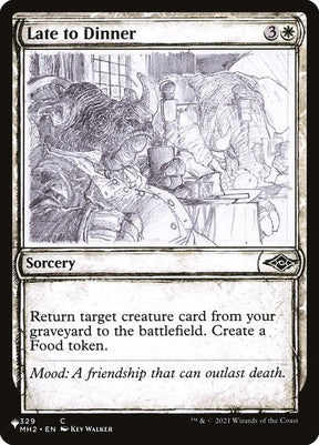 mh2-329-latetodinner