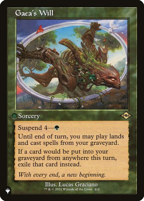 mh2-412-gaeaswill