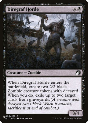 mid-96-diregrafhorde