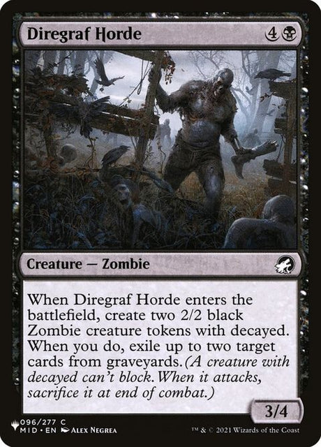 mid-96-diregrafhorde