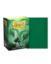 Dragon Shield - Might - Dual Matte Sleeves - Standard Size