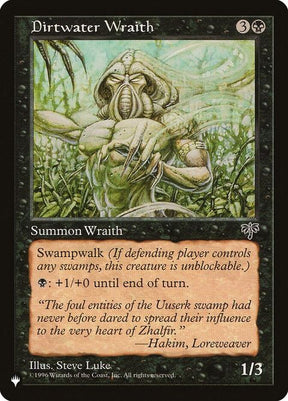 mir-117-dirtwaterwraith