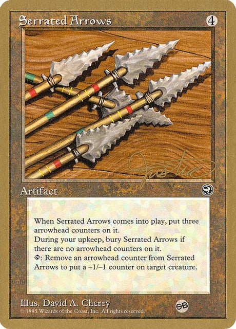 mj110sb-serratedarrows
