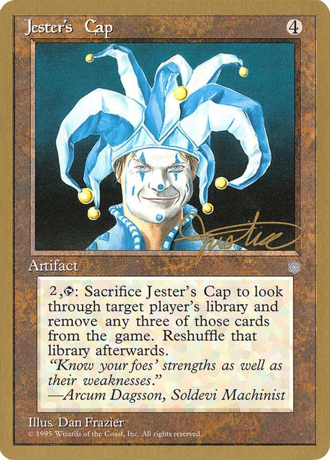 mj324-jesterscap