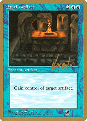 ml105sb-stealartifact