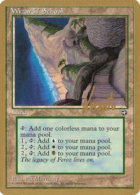 ml115-wizardsschool