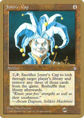 ml324sb-jesterscap