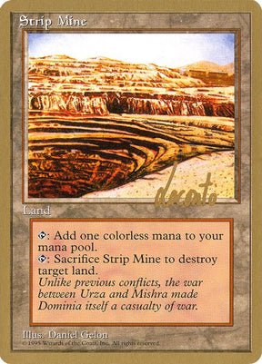 ml363-stripmine