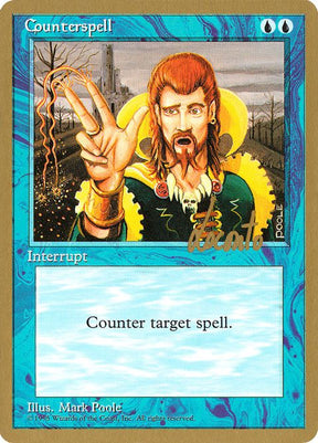ml65-counterspell
