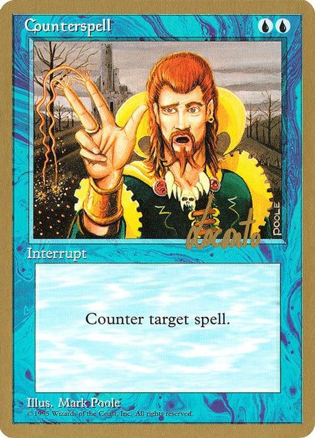 ml65-counterspell