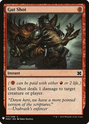 mm2-117-gutshot