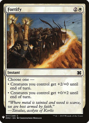 mm2-17-fortify