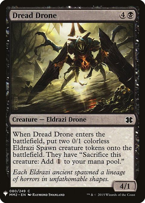 mm2-80-dreaddrone