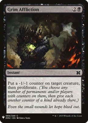 mm2-84-grimaffliction