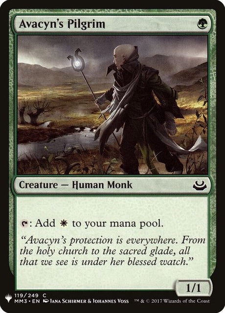 mm3-119-avacynspilgrim