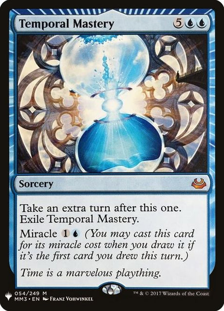 mm3-54-temporalmastery