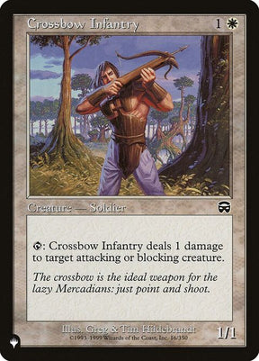mmq-16-crossbowinfantry
