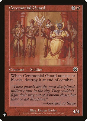 mmq-182-ceremonialguard