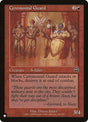 mmq-182-ceremonialguard