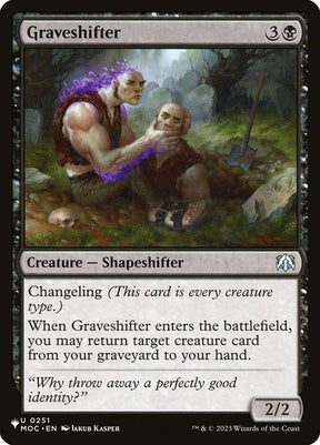 moc-251-graveshifter