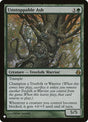 mor-137-unstoppableash